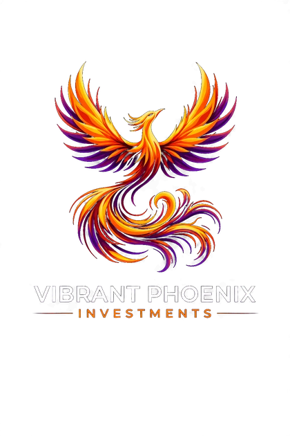 Vibrant Phoenix Investments